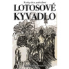 Lotosové kyvadlo