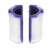 Filter do čističky vzduchu Dyson 360 Combi HEPA Carbon