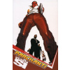 Parchanti - Andy Diggle