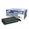 HP originál toner SU216A, CLT-K6092S, K6092, black, 7000str.
