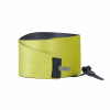 Fischer Alproute 82/My Transalp 82 184 cm