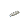 KINGSTON 128GB IronKey Locker Plus 50 AES Encrypted, USBtoCloud IKLP50/128GB
