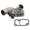 Termostat chladenia Febi Bilstein GmbH 28479