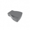EKOfence CAME Wi-Fi / Bluetooth prijimač 15017