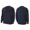 Nike Y NK FLC PARK20 CREW cw6904-451