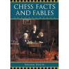 Chess Facts and Fables