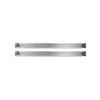QNAP RAIL-E03 sada kolejnic pro ES2486dc a TDS-h2489FU, ližiny