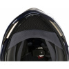 HJC bradový deflektor CL-Y black
