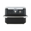 Ninja AF500EU Foodi FlexDrawer Dual Air fryer 10,4L