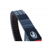 Hnací remeň CVT GATES 26G3628