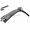 Stěrač Bosch AEROTWIN RETROFIT 650 mm BO 3397008939, BOSCH