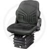 GRAMMER Sedadlo Compacto Comfort W MSG93/721