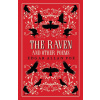 The Raven and Other Poems - Edgar Allan Poe