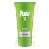 Plantur 39 Kofeínový balzam pre jemné vlasy 1x150 ml
