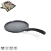 Panvica GRANDE pr. 27 cm na palacinky - ORION