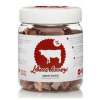 Raw Raw pochúťka mrazom sušené Hovädzie chudé mäso 70 g