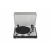 Gramofon Thorens TD 403 DD piano black + Ortofon 2M Blue