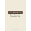 René Descartes - filosofie a věda - Gutschmidt Holger