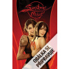 Sunstone Milost! 2