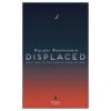 Displaced - Valery Panyushkin, Europa Editions (UK) Ltd