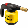 44E142 Spájkovacia lampa PB pre kazety 1.9kw Topex