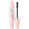 Eveline Cosmetics Look Up So riasenka pre objem a oddelenie rias Black 10 ml