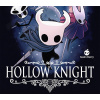 Hollow Knight PC Steam CD Key