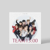 Peaktime: Top6 Version (TEAM 13 Version) - 2CD