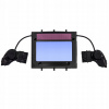 FILTER PRE FIRESTARTER 500 EAGLE EYE A BLASTE MASK (FILTER PRE FIRESTARTER 500 EAGLE EYE A BLASTE MASK)