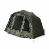 Brolly Delphin RAMBLER C2G
