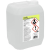 Eurolite náplň do výrobníka hmly -P- professional, 5 l