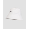Dámsky Biely Klobúk J.lindeberg Siri Bucket Hat
