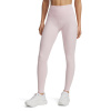 Dámské legíny Under Armour Motion Legging EMEA veľkosť XL