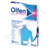 TEIKA Olfen 140mg emp.med.10