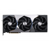 MSI GeForce RTX 5090 32G SUPRIM SOC / 32GB GDDR7 / PCI-E / 3x DP / HDMI