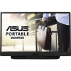 MB166C 15,6 LCD ZenScreen ASUS