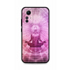 Kryt TopQ Xiaomi Redmi Note 12S Energy Spiritual 112203