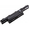 T6 Power NBAC0065 5200 mAh batéria - neoriginálna