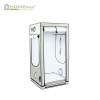 HomeBox Ambient Q150 + (150x150x220 cm)