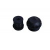 MAXGEAR OLEJOVÝ FILTER HALDEX VW A3 ALTEA OCTAVIA 96- GOLF4 ALHAMBRA SHAR