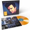Astley Rick - The Best Of Me (Orange) LP