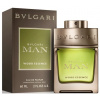 Bvlgari Man Wood Essence EdP 60 ml Pre mužov