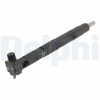 Vstrekovací ventil DELPHI 28540276-12B1