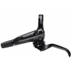 Brzdová páka SHIMANO DEORE BL-M501 predná ľavá