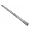 Anodová tyč 22 x 420 mm M8 pre bojler Tatramat a DZD Dražice