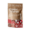 Terra Aquatica Organic DryPart Bloom 70 g