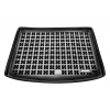 REZAW-PLAST TPE vana do kufru pre Toyota AURIS II Hatchback bez packet comfort 2012-2018