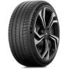 Michelin - Michelin Pilot Sport EV Acoustic 255/40 R20 101W