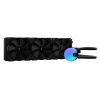 Fractal Design Lumen S36 v2 vodné chladenie FD-W-L1-S3611