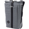 Nitro Scrambler Black Noise 28 L